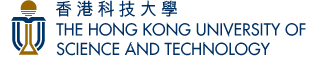 hkust logo